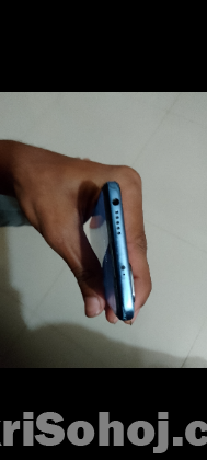 redmi note 11
